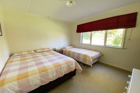 Photo of property in 50 Pohara Valley Road, Pohara, Takaka, 7183