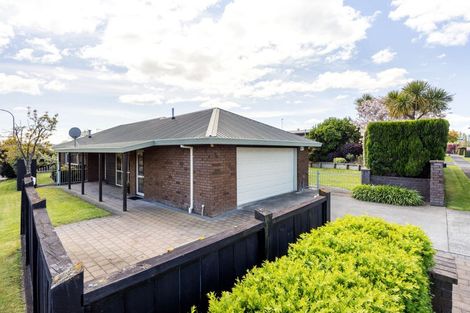 Photo of property in 38 Ashley Street, St Andrews, Hamilton, 3200
