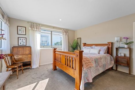 Photo of property in 13 Muller Road, Blenheim, 7201