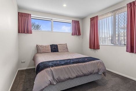 Photo of property in 4/14 Brynley Street, Hornby, Christchurch, 8042