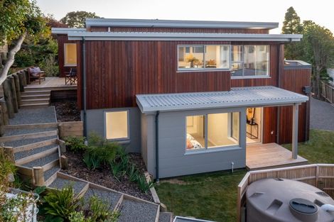 Photo of property in 1a Martin Road, Paraparaumu Beach, Paraparaumu, 5032