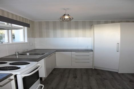 Photo of property in 158 Bamborough Street, Richmond, Invercargill, 9810