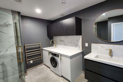Photo of property in 157/g07 Waterloo Road, Hutt Central, Lower Hutt, 5010