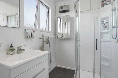 Photo of property in 44 Cavell Street, Musselburgh, Dunedin, 9013