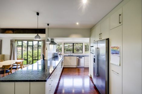 Photo of property in 72 Rochfort Road, Havelock North, 4130