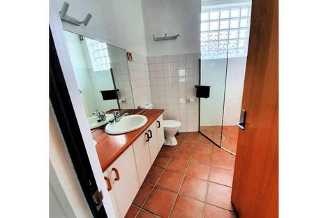 Photo of property in 358e The Terrace, Te Aro, Wellington, 6011