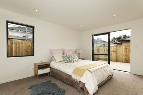 Photo of property in 62 Matua Road, Huapai, Kumeu, 0810