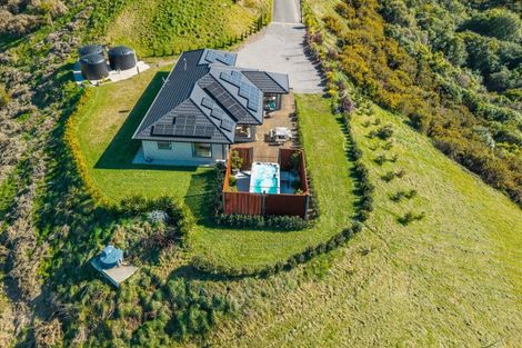 Photo of property in 187 Dublin Road, Wakefield, 7095