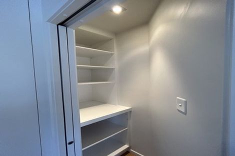 Photo of property in 9 Tapper Street, Wigram, Christchurch, 8042