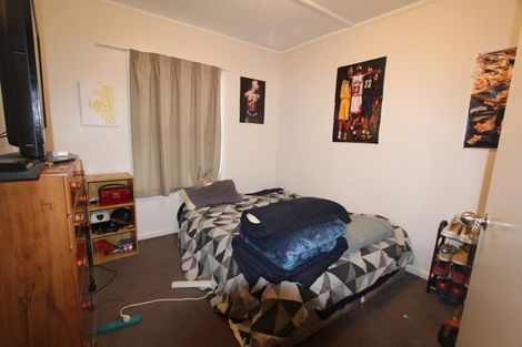 Photo of property in 17 Glencorse Street, Tokoroa, 3420