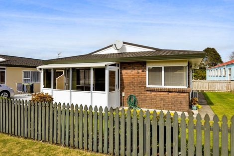 Photo of property in 29 Fenton Street, Stratford, 4332