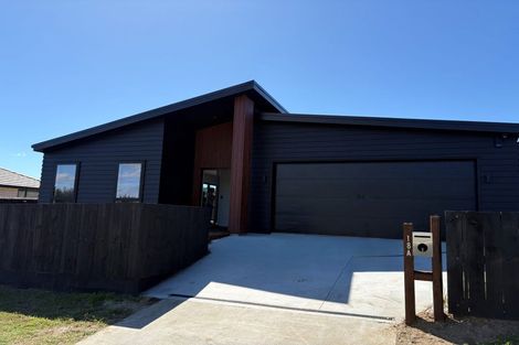 Photo of property in 18a Acacia Avenue, Kihikihi, Te Awamutu, 3800