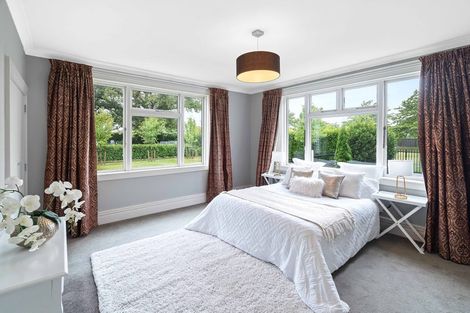 Photo of property in 27 Cairnbrae Drive, Prebbleton, 7604