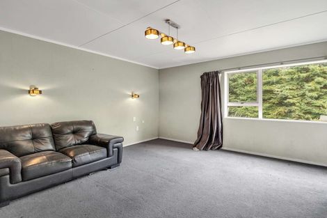 Photo of property in 20 Monowai Place, Aramoho, Whanganui, 4500