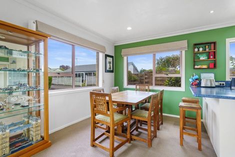 Photo of property in 70a Grey Street, Cambridge, 3434