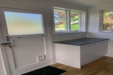 Photo of property in 1/105 Southampton Street, Sydenham, Christchurch, 8023