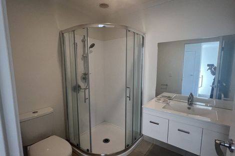 Photo of property in 161u1 Nixon Street, Hamilton East, Hamilton, 3216