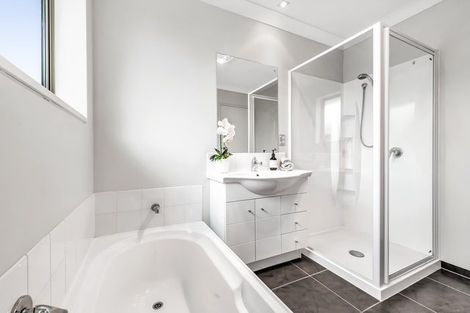 Photo of property in 58 Dryden Avenue, Rolleston, 7614