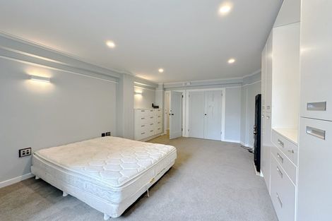 Photo of property in 3 Eden Crescent, Glengarry, Invercargill, 9810