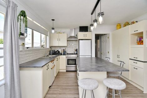 Photo of property in 125b King Street, Rangiora, 7400