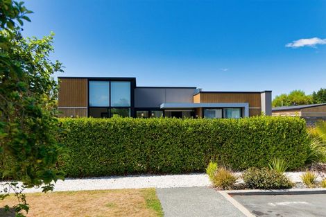 Photo of property in 1 Kersage Drive, Kaikoura Flat, Kaikoura, 7371