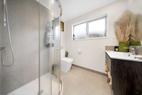 Photo of property in 28 Rainsford Road, Pukekohe, 2120