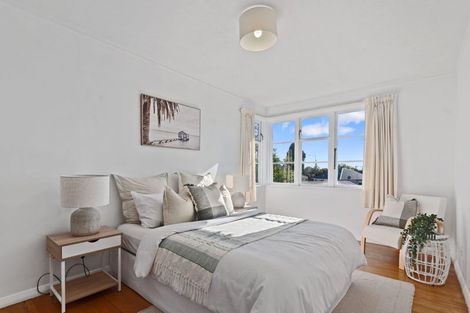 Photo of property in 378 Clyde Road, Bryndwr, Christchurch, 8053