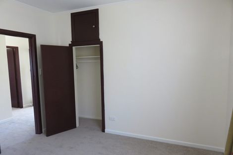 Photo of property in 11 Fenton Street, Papatoetoe, Auckland, 2025