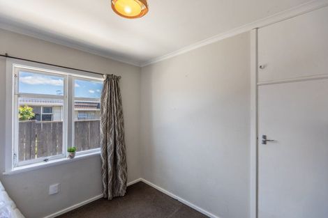 Photo of property in 62 Napier Road, Havelock North, 4130