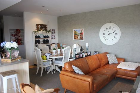 Photo of property in Point Ridge, 130/8f Gills Road, Albany Heights, Auckland, 0632