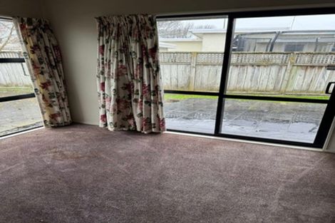 Photo of property in 94b Milson Line, Milson, Palmerston North, 4414