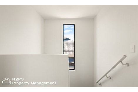 Photo of property in 5/5 Moreau Street, Saint Kilda, Dunedin, 9012