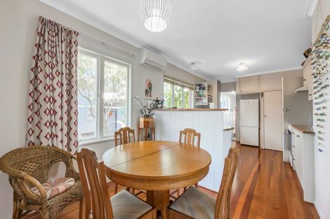 Photo of property in 705 Mount Pleasant Road, Thames, 3500
