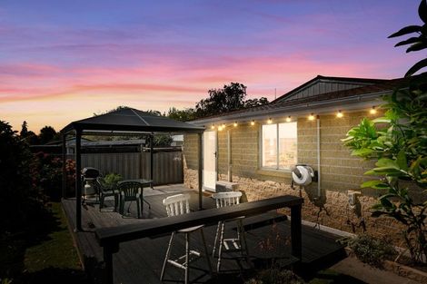 Photo of property in 1/56 Leefield Street, Blenheim, 7201