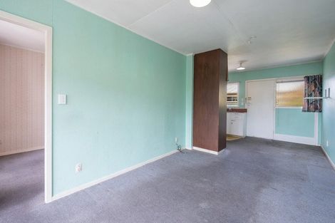 Photo of property in 2/34 Oxford Street, Richmond, 7020