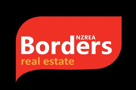 Photo of property in 373 Kerikeri Road, Kerikeri, 0230