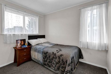 Photo of property in 41 Blagdon Road, Marfell, New Plymouth, 4310