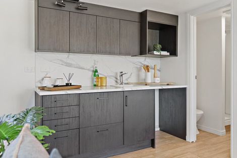Photo of property in 57a Maranui Street, Mount Maunganui, 3116