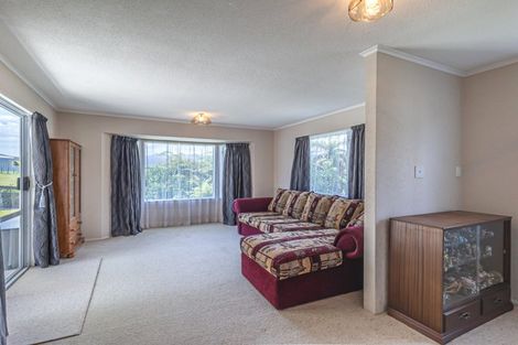 Photo of property in 20 Railway Terrace, Ohau, Levin, 5570