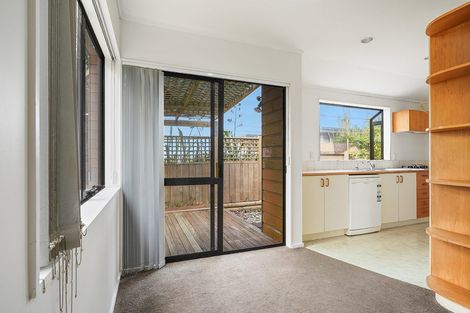 Photo of property in 49 Carey Street, Maeroa, Hamilton, 3200