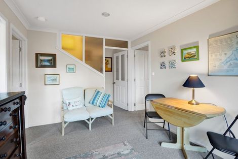 Photo of property in 127 Wairau Road, Oakura, 4314