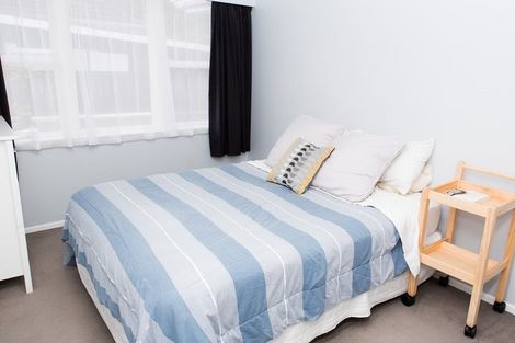 Photo of property in 21 Rata Street, Wainuiomata, Lower Hutt, 5014