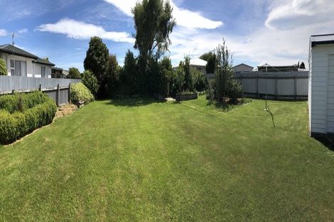 Photo of property in 46 Ethel Street, Newfield, Invercargill, 9812
