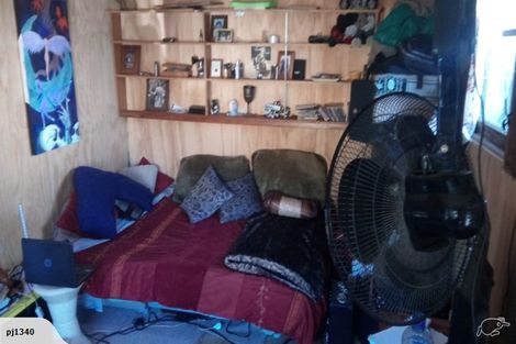 Photo of property in 53 Galbraith Street, Waihi, 3610