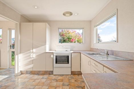 Photo of property in 80 Bush Road, Mosgiel, 9024