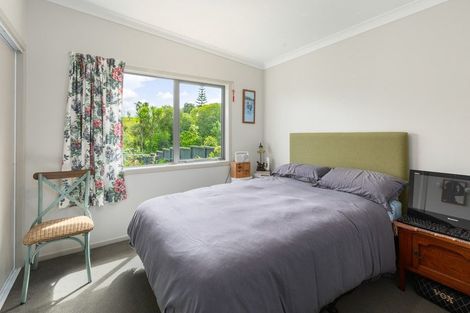 Photo of property in 130 Korokoro Crescent, Thames, 3500