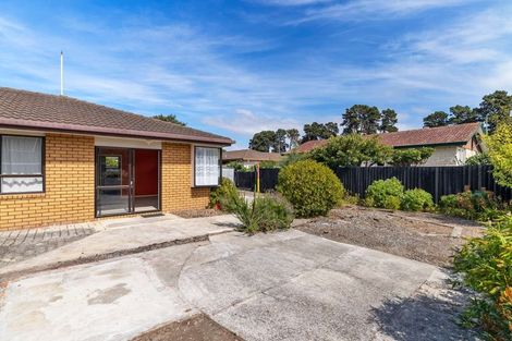 Photo of property in 15b Glenbyre Place, Bromley, Christchurch, 8062