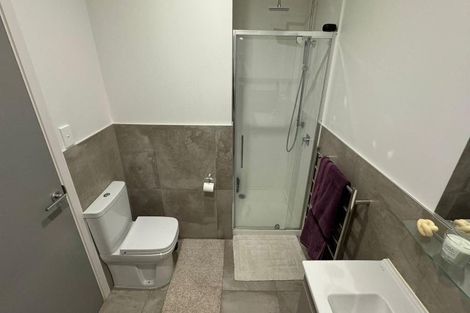 Photo of property in Wyndham Gardens Apartments, 30 Red Oaks Drive, Frankton, Queenstown, 9300