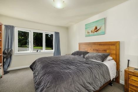 Photo of property in 2323 State Highway 10, Waipapa, Kerikeri, 0295