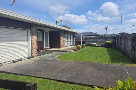 Photo of property in 10a West Hoe Road, Orewa, 0931